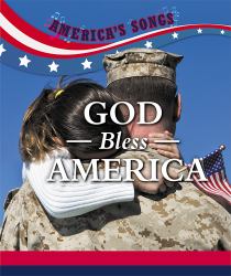 God Bless America