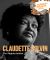 Claudette Colvin : Civil Rights Activist Claudette Colvin : Civil Rights Activist