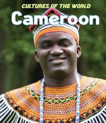 Cameroon