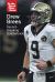Drew Brees : Record-Breaking Quarterback