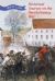 Historical Sources on the Revolutionary War