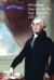 Historical Sources on the New Republic, 1783-1830
