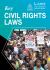 Key Civil Rights Laws