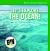 Let's Explore the Ocean!