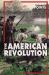 The American Revolution