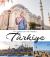 Türkiye