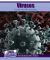Black Hairdresser Magic African American Job Black History Month : Sketchbook 6 9 110 Pages - African American Pride Black History Month
