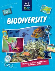 Biodiversity