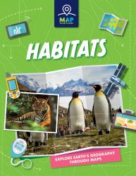 Habitats