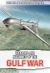 Weapons and Machines of the Gulf War