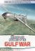 Weapons and Machines of the Gulf War