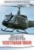 Weapons and Machines of the Vietnam War