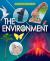 The Environment