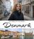 Denmark