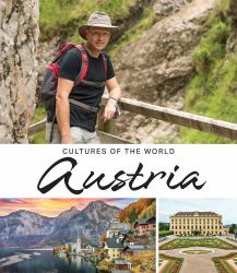 Austria