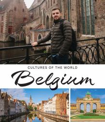 Belgium