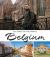 Belgium