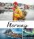 Norway