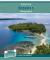 Exploring Oceania's Geography