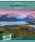Exploring Latin America's Geography