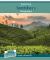 Exploring South Asia's Geography