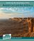Exploring the Geography of the Middle East and North Africa
