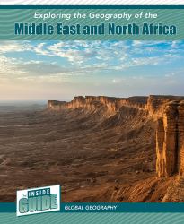 Exploring the Geography of the Middle East and North Africa