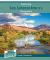 Exploring Sub-Saharan Africa's Geography