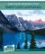 Exploring the Geography of the United States and Canada