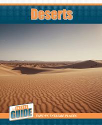 Deserts