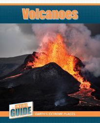 Volcanoes