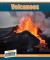 Volcanoes