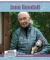 Jane Goodall