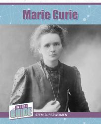 Marie Curie