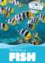 The World of Fish