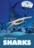 The World of Sharks