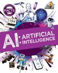 AI: Artificial Intelligence