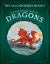 The Magnificent Book of Dragons