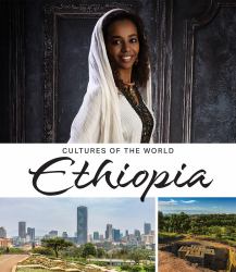 Ethiopia