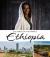 Ethiopia Ethiopia