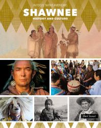 Shawnee History and Culture