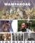 Wampanoag History and Culture