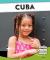 Cuba Cuba