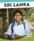 Sri Lanka Sri Lanka