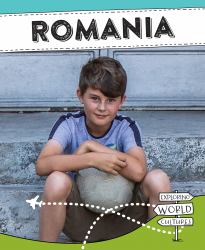 Romania