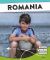 Romania Romania