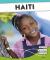 Haiti Haiti