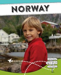Norway