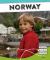 Norway Norway