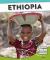 Ethiopia Ethiopia